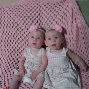 Meet your Posher, Sherry